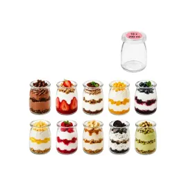 pojemniki-na-desery-200ml-jogurt-pojemnik-szklany-na-musy-swieczki-10-sztuk