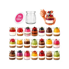 pojemnik-na-desery-150ml-prazki-sloiczek-szklany-z-zatyczka-20x-prezent