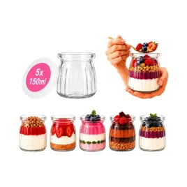 pojemniki-na-miody-desery-swieczki-mus-150ml-5x-prazki-sloiczki-z-pokrywka