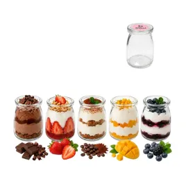 pojemniki-na-desery-200ml-jogurt-sloik-na-miod-dzem-przyprawy-prezent-5-szt