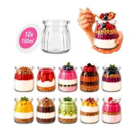 pojemnik-na-desery-150ml-prazki-sloiczki-na-miod-prezent-jogurt-10-sztuk