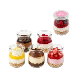 pojemnik-na-deser-100ml-jogurt-sloiczek-na-miod-deserki-do-deserow-5-sztuk