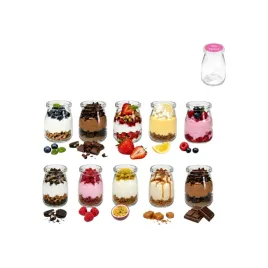 pojemnik-na-desery-150ml-jogurt-na-miod-musy-swieczki-do-deserow-10-sztuk