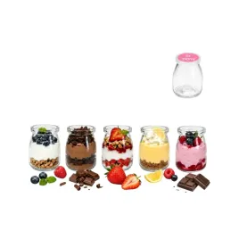 pojemniki-na-desery-150ml-jogurt-sloik-szklany-na-pudding-miod-prezent-5x