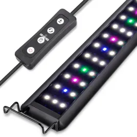 oswietlenie-akwariowe-full-spectrum-29w-do-roslin-ryb-rgb-led