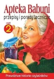apteka-babuni-czesc-2-malgorzata-kolodziej-siergiej-bondarjew