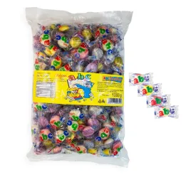 abc-karmelki-nadziewane-o-smakach-owocowych-roksana-1-kg