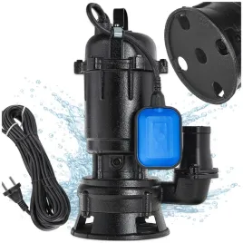 pompa-wqd-550w-do-wody-brudnej-sciekow-z-rozdrabniaczem-plywak-2-17000l-h