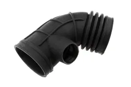 przewod-powietrza-do-bmw-5-e39-1996-1997-1998-1999-2000-2001-2002-2003
