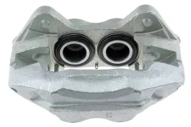 zacisk-hamulca-przod-do-toyota-hi-lux-lwb-05-lewy