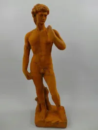 stara-zeliwna-figura-postac-dawid-mitologia-80cm