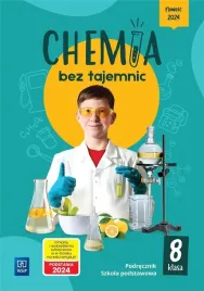chemia-sp-8-chemia-bez-tajemnic-podr-praca-zbiorowa