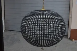 zyrandol-lampa-krysztalowa-kula-95cm-glamour-giga