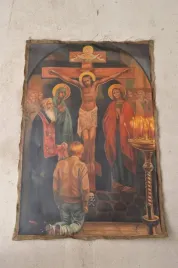 stary-swiety-obraz-zal-za-grzechy-jezus-styka