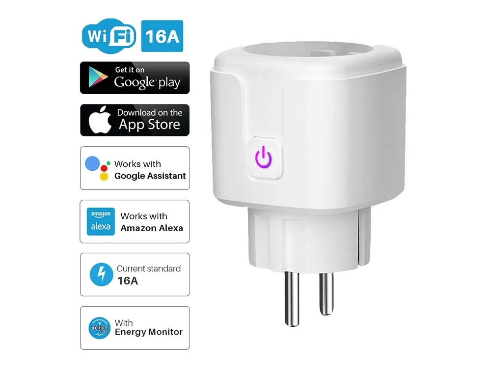 inteligentne-gniazdko-elektryczne-wifi-timer-16a