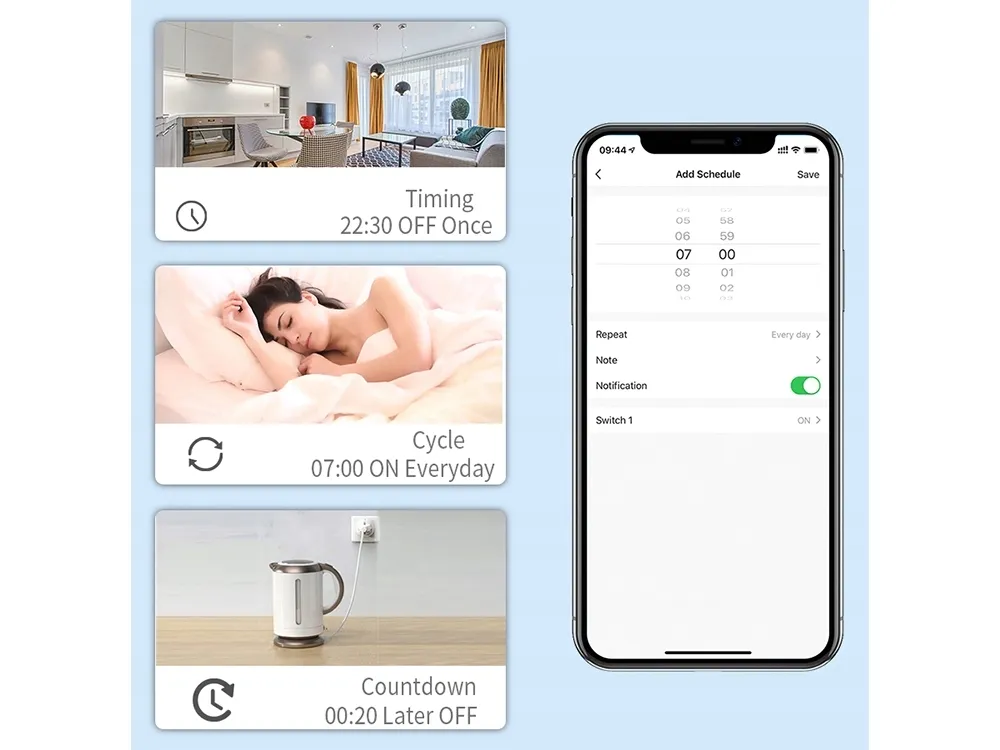 inteligentne-gniazdko-elektryczne-wifi-timer-16a