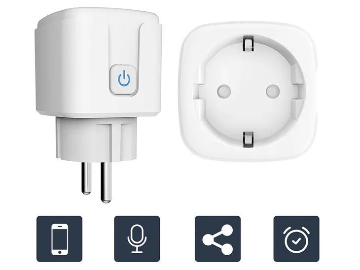 inteligentne-gniazdko-elektryczne-wifi-timer-16a-liczba-kanalow-lacznosci-1