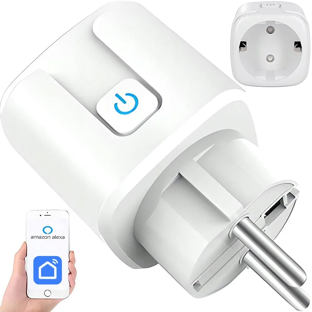 inteligentne-gniazdko-elektryczne-wifi-watomierz
