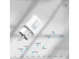 inteligentne-gniazdko-elektryczne-wifi-watomierz-zasilanie-sieciowe