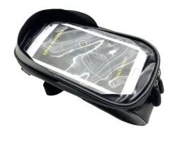 torba-rowerowa-fitfort-na-telefon-komorkowy-7-cali-w-kolorze-czarnym