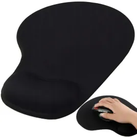 podkladka-pod-mysz-myszke-pod-nadgarstek-ergonomiczna-zelowa-memory
