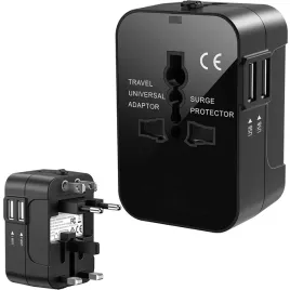 wtyczka-uniwersalna-usb-2-1a-100-gab-a