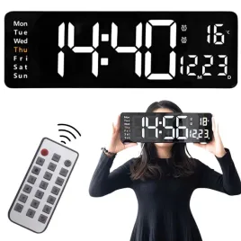 zegar-alarm-elektroniczny-cyfrowy-led-wiszacy-data-temperatura-budzik-dni