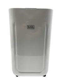 inteligentny-osuszacz-powietrza-black-decker-bxeh60014gb-20l