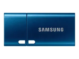 pendrive-samsung-usb-c-128gb-muf-128da-apc
