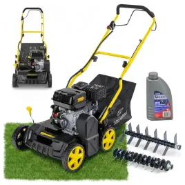 aerator-wertykulator-spalinowy-kultywator-trawy-trawnika-40cm-2-walki-65km