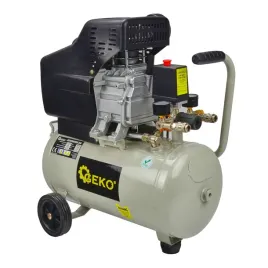 kompresor-olejowy-sprezarka-powietrza-25km-50l-210l-min-geko