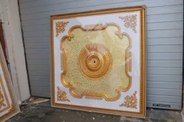 rozeta-sufitowa-180x180cm-ozdoba-na-sufit-kwadrat