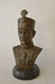 popiersie-z-brazu-karol-i-habsburg-rzezba-braz