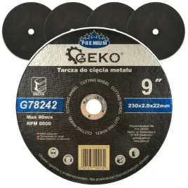 tarcza-do-ciecia-230mm-5szt-do-metalu-stali-inox-nierdzewnej-alu-230x20mm