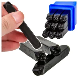 numeratory-numerator-znaczniki-cyfry-5mm-9el-geko-stal-weglowa