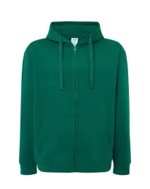 bluza-meska-jhk-swua-polaczenie-nowoczesnego-designu-i-komfortu-roz-xl