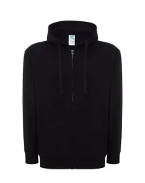 bluza-meska-jhk-swua-polaczenie-nowoczesnego-designu-i-komfortu-roz-s