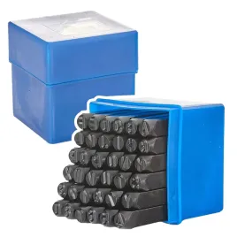 numeratory-wybijaki-8mm-36-szt-litery-cyfry-zestaw-do-oznaczen