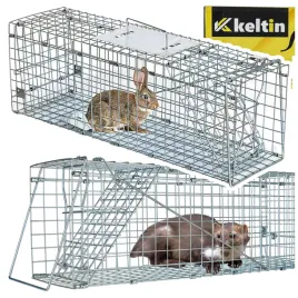 zywolapka-na-kuny-60cm-pulapka-klatka-szczury-lasice-skladana-humanitarna