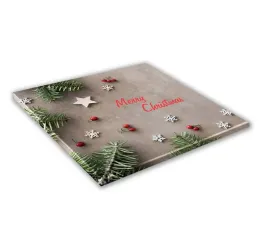 szklana-deska-kuchenna-35x35cm-520g-galazki