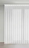 firana-gotowa-ruby-230-x-270-cm-bialy-stan-nowy