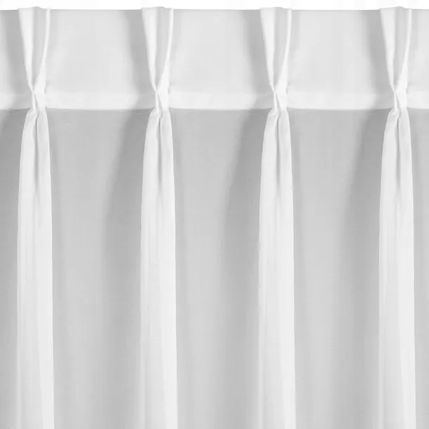 firana-gotowa-ruby-230-x-270-cm-bialy-material-poliester