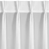 firana-gotowa-ruby-230-x-270-cm-bialy-material-poliester
