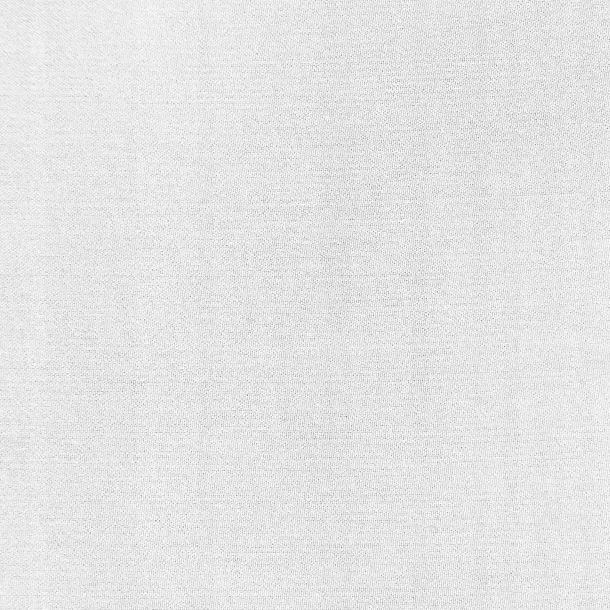 firana-gotowa-ruby-230-x-270-cm-bialy-kolor-bialy