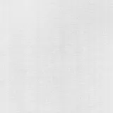 firana-gotowa-ruby-230-x-270-cm-bialy-kolor-bialy
