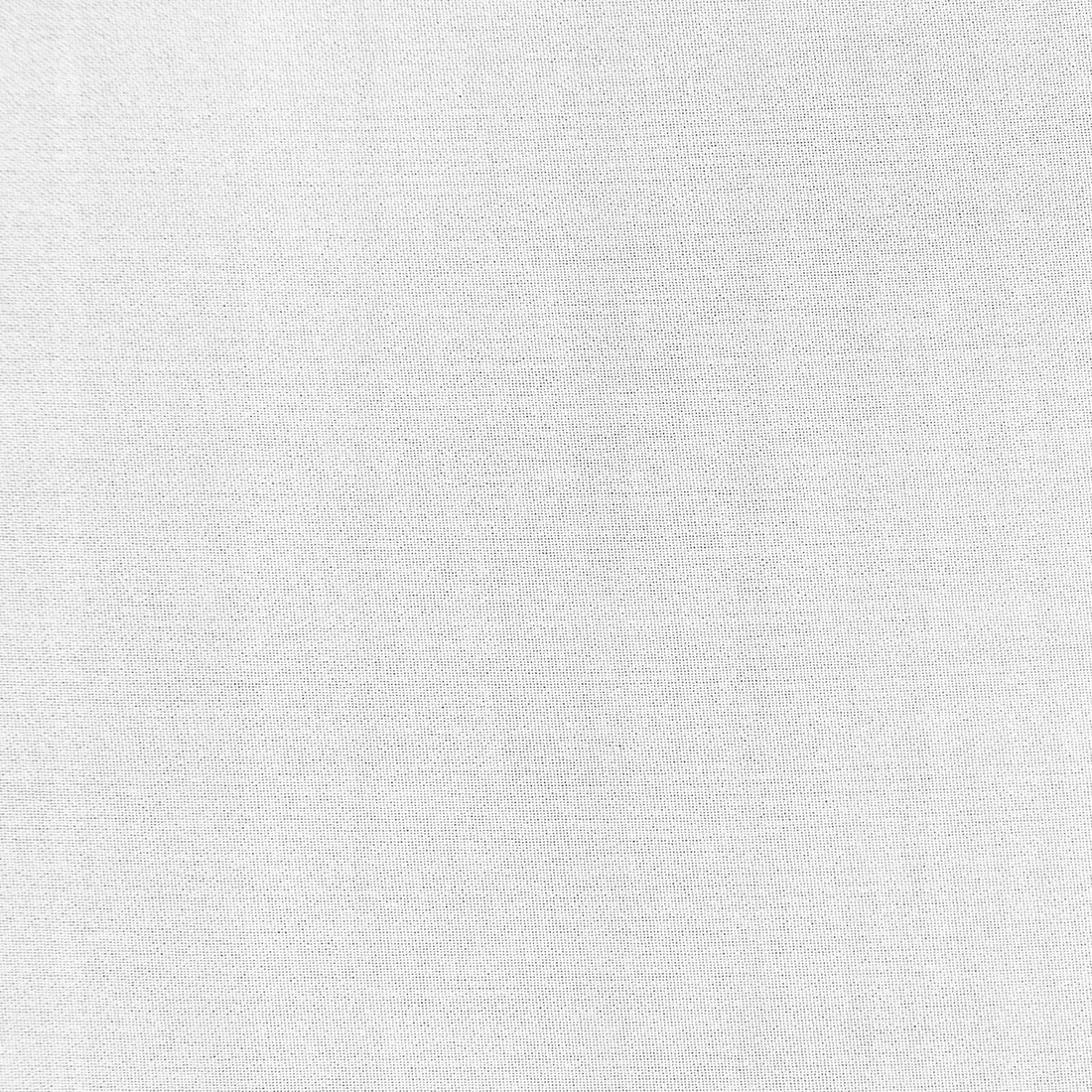 firana-gotowa-ruby-230-x-270-cm-bialy