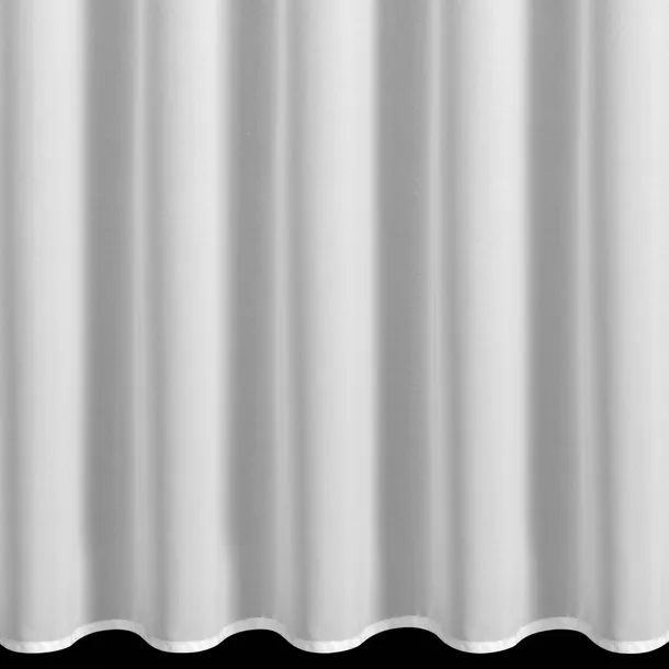 firana-gotowa-ruby-230-x-270-cm-bialy-typ-klasyczna