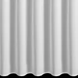 firana-gotowa-ruby-230-x-270-cm-bialy-typ-klasyczna