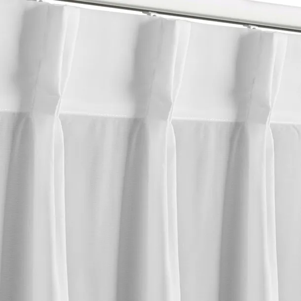 firana-gotowa-ruby-230-x-270-cm-bialy-wysokosc-produktu-270-cm