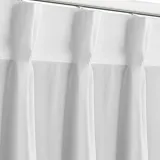 firana-gotowa-ruby-230-x-270-cm-bialy-wysokosc-produktu-270-cm